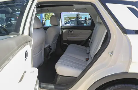 动漫美女隐私秘 无遮挡：动漫佳丽私密照，全程无遮挡展示-2