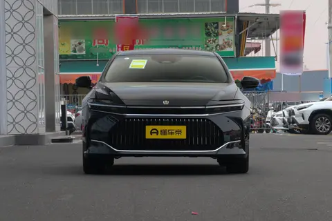 黑人巨大进入范冰冰：黑人猛攻，范冰冰面临挑战瞬间-2