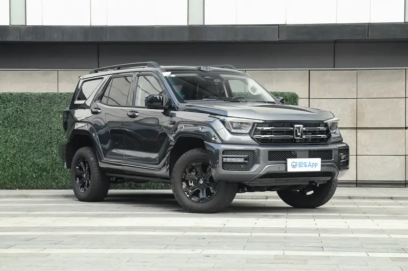 太深 拔出来 痛太舒服声音：新一代车型：舒适、智能、安全，体验升级-2