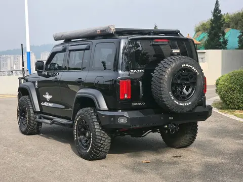 东京热成人app免费：汽车营销新花样，跨界合作引关注-2