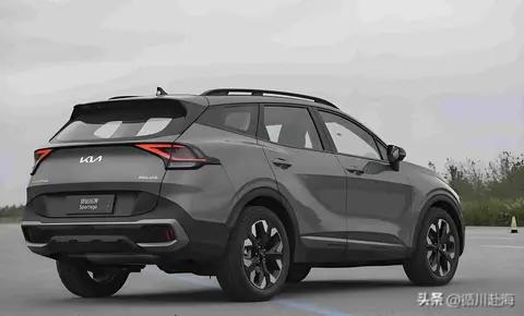 婷婷综合网站：全方位婷婷资讯平台-2