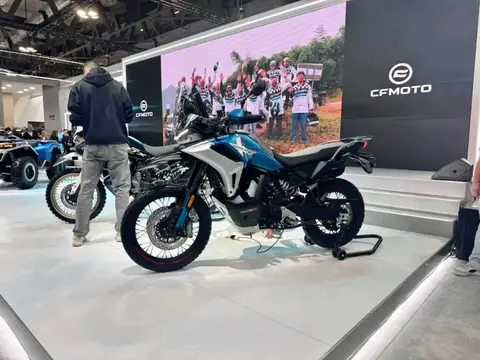 18禁免费：成人内容免费畅享-2