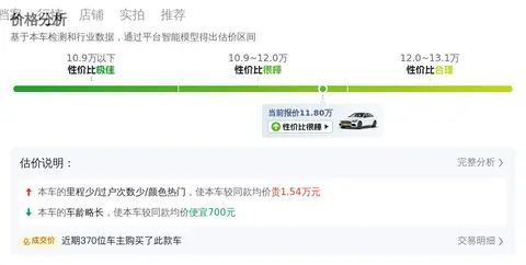 揉我胸 啊 嗯出奶了：轻揉胸脯感受哺乳时刻-2