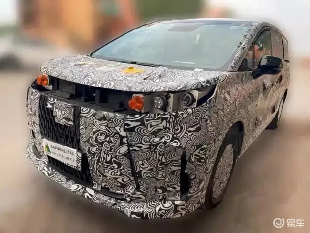 hl网爆料：网络热议：神秘爆料，真相揭晓-2