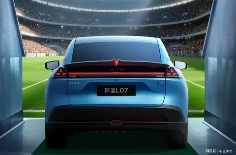 女人口述4P真实经历:女性视角揭秘:汽车4P体验大揭秘-2