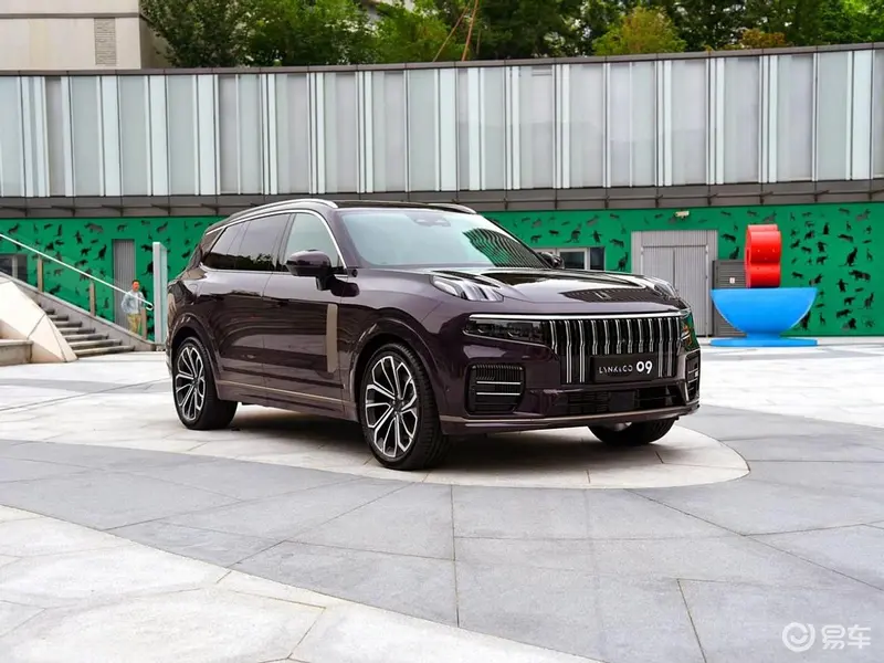 404黄色软件：车企数字化升级，挑战与机遇并存-2