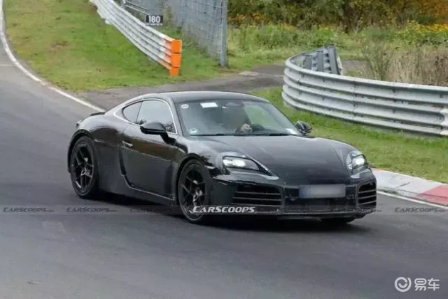 色综合久：汽车色彩与性能，揭秘持久驾驶乐趣-2