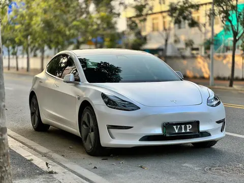 我和男按摩师做爰口述:按摩师手下私密时光回忆录-2