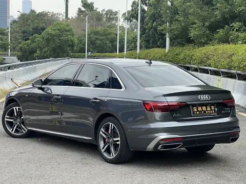 禁止下载的十款软件黄色:严令禁止:十款含黄软件切勿下载-3