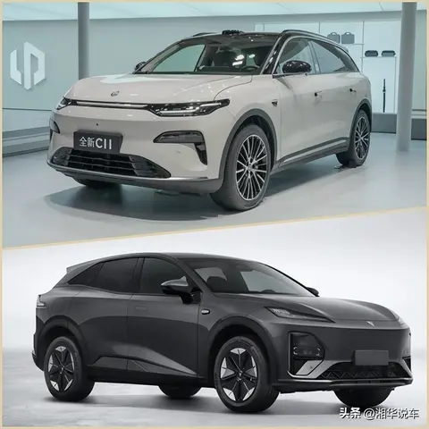 男女插孔软件：男女交友神器，轻松连接心灵桥梁-2