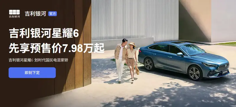 成人AV影视:成人影片,揭秘私密世界-2