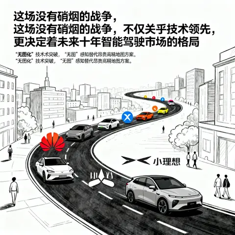 金发美女大战黑巨茎：金发佳人激战巨型黑茎植物-2