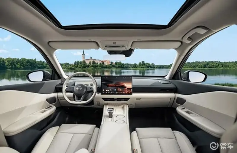 FAXX和MAXX的对比视频:FAXX与MAXX性能对决视频展示-2