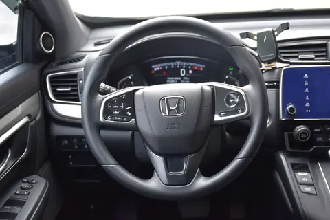 王者荣耀女角色无小爱心照片：王者荣耀女性角色高清无爱心截图展示-2