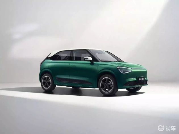 阿娇被吸好爽动态图Gif：艳星阿娇吸食场景Gif曝光，画面辣眼-2