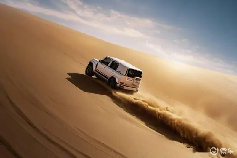 男男双龙Gay无套Gay：两位同性情侣，亲密无间互动-2