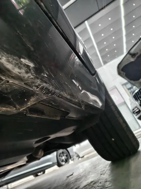 黄色软件app大全免费下载2023安装手机版 3.0：智能驾驶助力转型升级，绿色出行成主流趋势-2