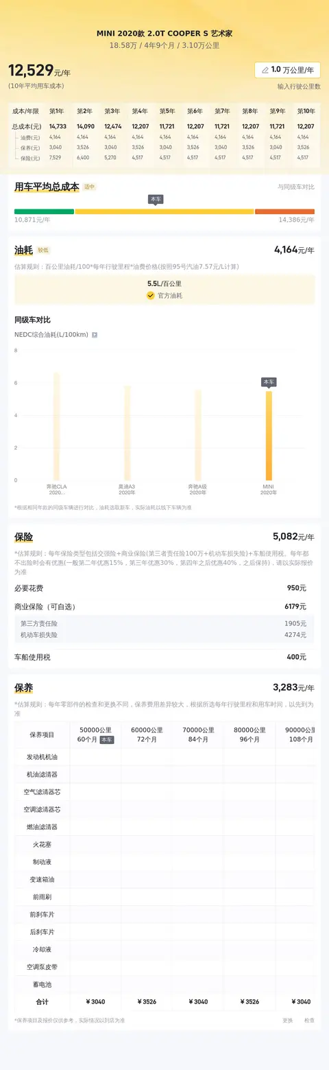 拍戏中啊灬啊别停灬用力H：新能源车型惊艳亮相：速度激情动力续航全升级-2