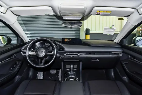 云缨被啪 羞羞同人图片：