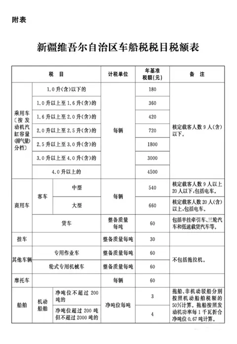九九亚洲：亚洲九九风情之旅-1