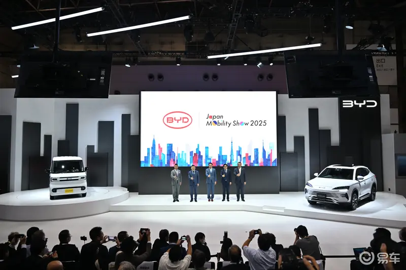 911爆料黑料网曝门黑料:揭秘911事件惊人内幕,网络曝光惊人黑幕-2