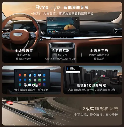 暗网黑料：网络深处的秘密档案-2