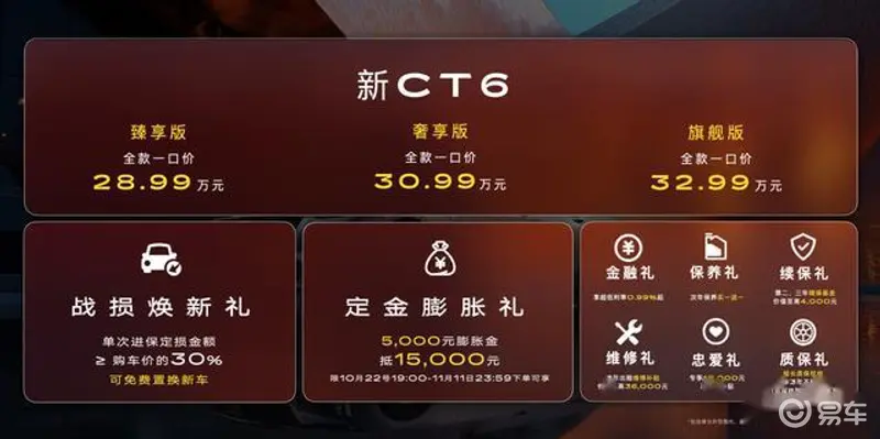 99热热rr66：新能源汽车崛起，智能驾驶引领未来，汽车文化盛宴来袭-2