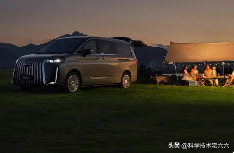 丈夫旁观娇妻3p：目睹爱妻与他人激情共舞-2