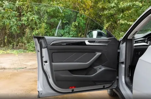 40厘米黑人与中国女人:身高40厘米黑人邂逅东方女性-2