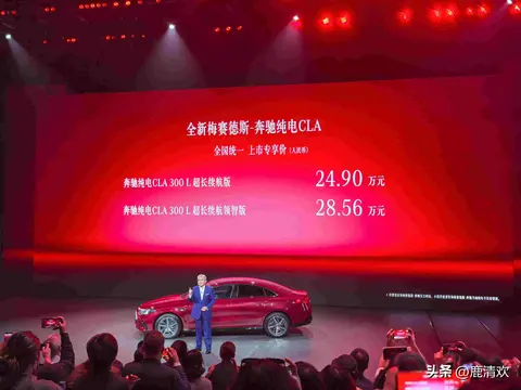 色多多app 无限看新版ios：色多多应用升级，全新版iOS畅享无限视觉盛宴-1