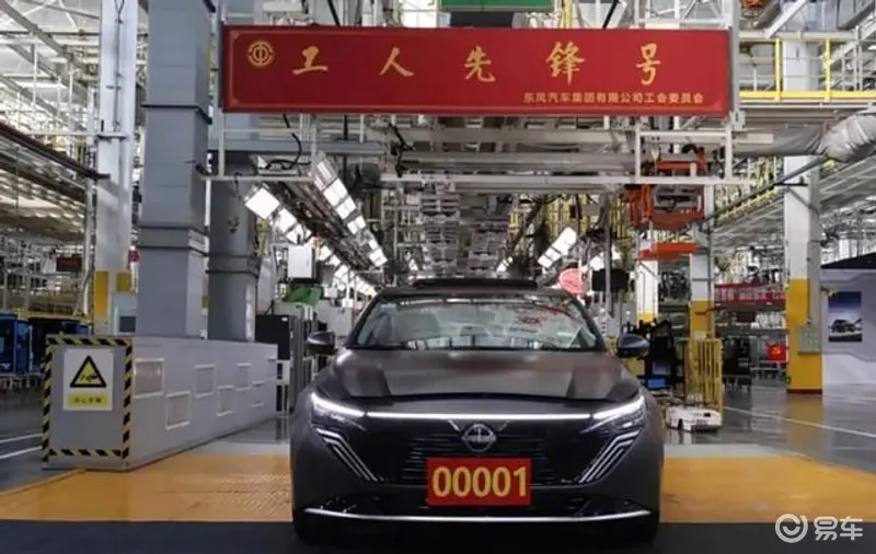 麻花传苏语棠闹元宵:苏语棠演绎麻花,共度欢乐元宵夜-2