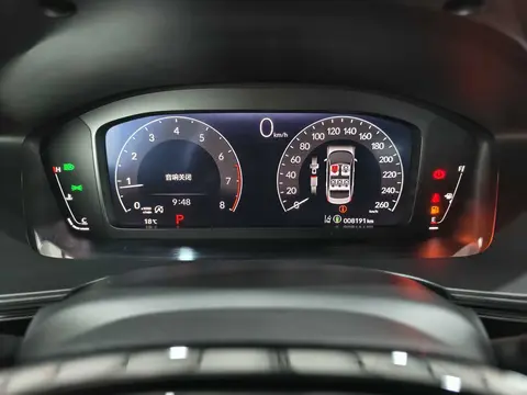 黄色软件app大全免费下载安装：智能驾驶新体验，车载软件免费享便捷-2