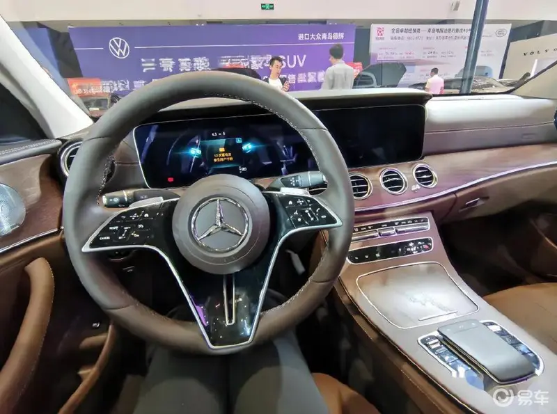 黄软件app大全免费下载2023安装手机版:2023免费下载手机版黄软件大全汇总-2