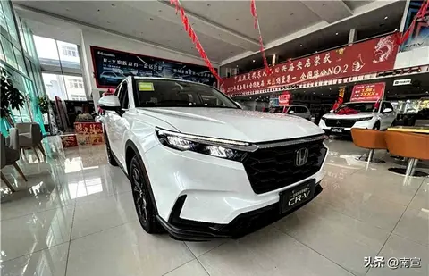 日韩卡一：亚洲卡牌游戏新秀，日韩竞技场一枝独秀-3