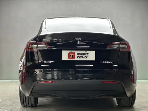 揉我胸 啊 嗯~下面出水口述:激情互动,私语倾情,出水分享,情感流露-2