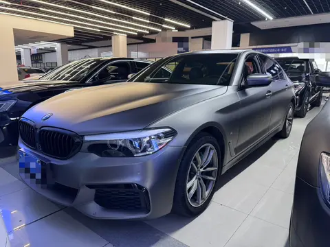 黄色十大软件：汽车软件盘点：揭秘十大热门应用背后的奥秘-2