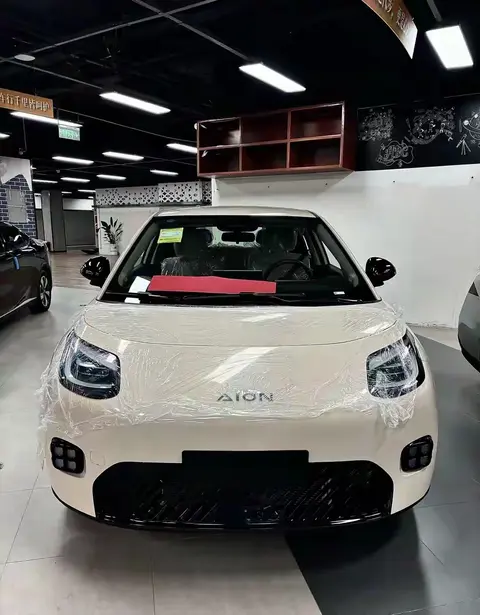 十大污染软件:软件污染排行,盘点十大害人软件-3