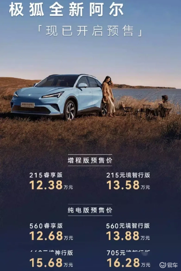 91探花：青春追梦，91年才子风采独树一帜-2