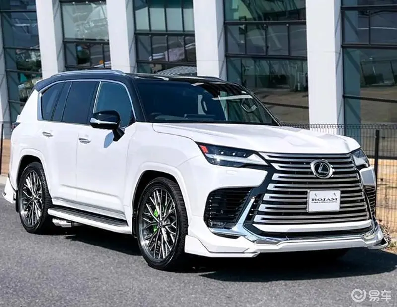 真人版二人生孩子：科技奇遇：生命奇迹与未来出行新篇-2