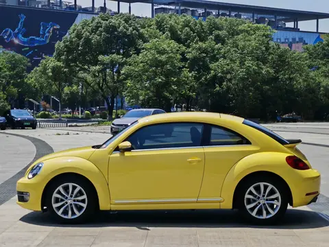 麻花传momo44苏蜜清歌：《麻花传奇，momo44演绎苏蜜清歌之韵》-2