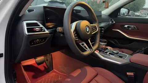 欧美牛和人交:汽车革新风暴:欧美科技融合,未来驾驶体验革新-2