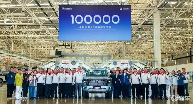 动漫 妓女 享受 巨大：动漫角色体验极致愉悦，身材比例惊人-2