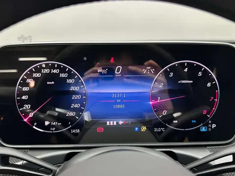 男生操女生APP:校园恋爱应用引争议-2