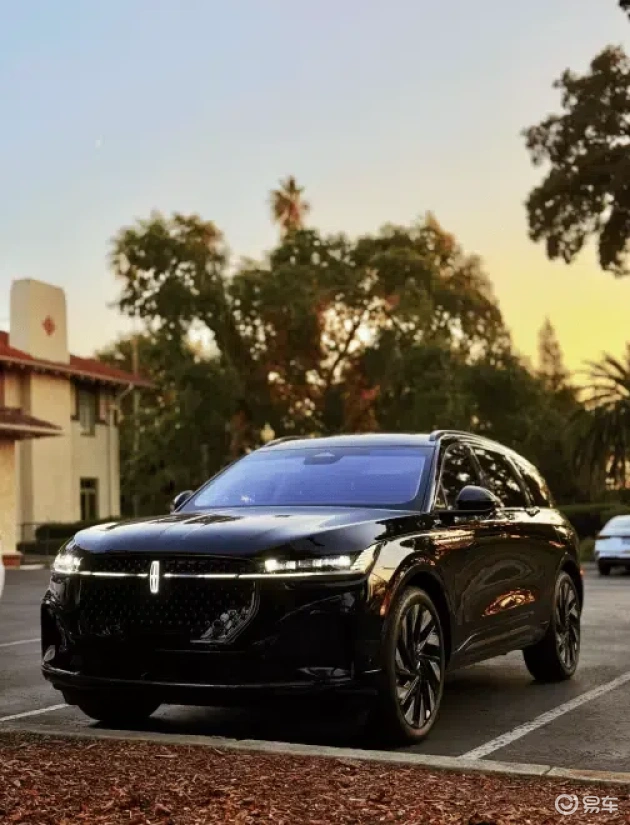 博雅和榜一大哥一直叫九幺免费:博雅游戏榜一常喊九幺免费不停歇-2