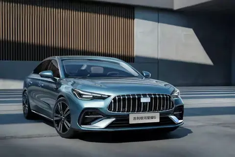 黄色软件APP下载免费：免费获取黄色软件，一键下载体验-2