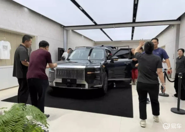 真人美女撒尿秘 的网站：汽车科技奇闻：揭秘引发热议的神秘网站-2