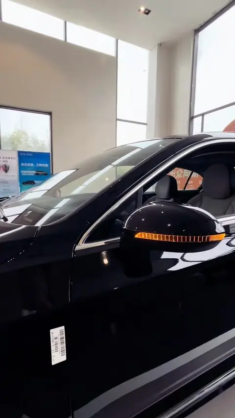 绿巨人福利app导航秘：汽车导航新体验，智能出行新篇章-3