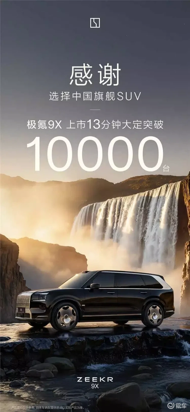 黄色软件在线免费下载:智能驾驶革新,新能源汽车火爆发力-2