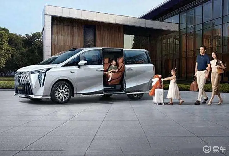 8x8x永久在线:汽车服务新革命:永久在线,出行无忧-2