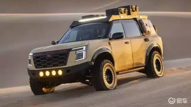 黄色软件下载oppo:OPPO手机专用软件下载平台-2